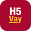 h5vay.vn