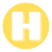 habeo.cz