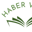 habervaris.com.tr