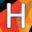 hammarica.com