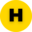 handdi.io
