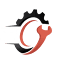 hanovertool.com