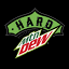 hardmountaindew.com