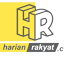 harianrakyat.co