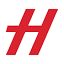 harlowbros.co.uk