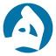harmonytalk.com