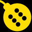 hasardspiller.com