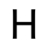 hassellflorist.com