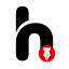 hastara.id