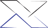 hawaiidt.com