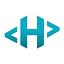 hbook.co.za