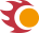 hczyw.com