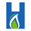 heathus.com