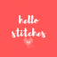 hellostitchesxo.com.au