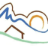 hennikermotel.com
