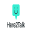 here2talk.ca