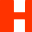 heroos.com
