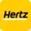 hertz.si