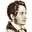 herzenlib.ru