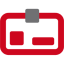 heydensecurit.de