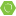 hicoria.com
