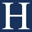 highstreetassets.com