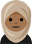 hijabemoji.org