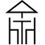 hillerstorp.se