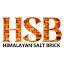 himalayansaltbrick.com