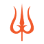 hindutvawatch.org