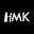 hipmediakits.com