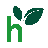 hispafresh.es