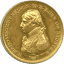 historicmedals.com