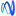 holdan.co.uk