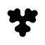 holsten-pilsener.de