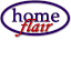 homeflair.info