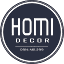 homidecor.vn