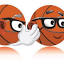 hoop***.com
