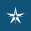 horoskop-paradies.ch