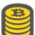 hourbull.com