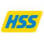 hsstraining.com