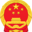 huainan.gov.cn