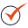 iapco.org
