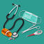 ias2011.org