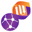 ibioinc.com