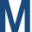 ibmmainframeaccess.com