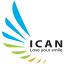 icanvisa.net