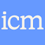 icm.es