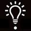 ideasman.com