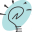 ideastack.com